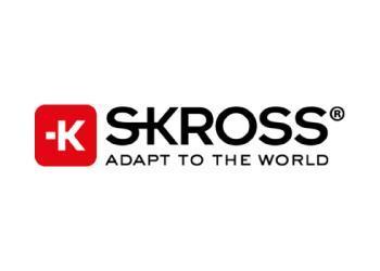 SKROSS