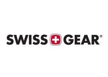 Swiss Gear