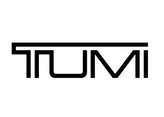 Tumi