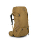 Osprey Rook 65L