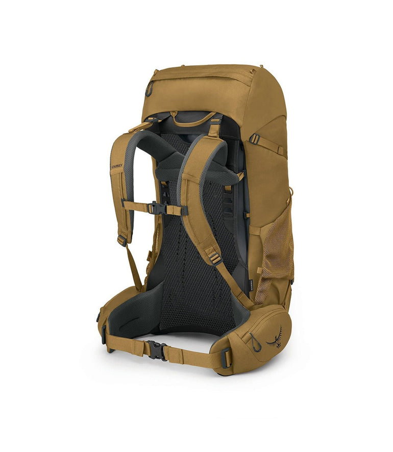 Osprey Rook 65L