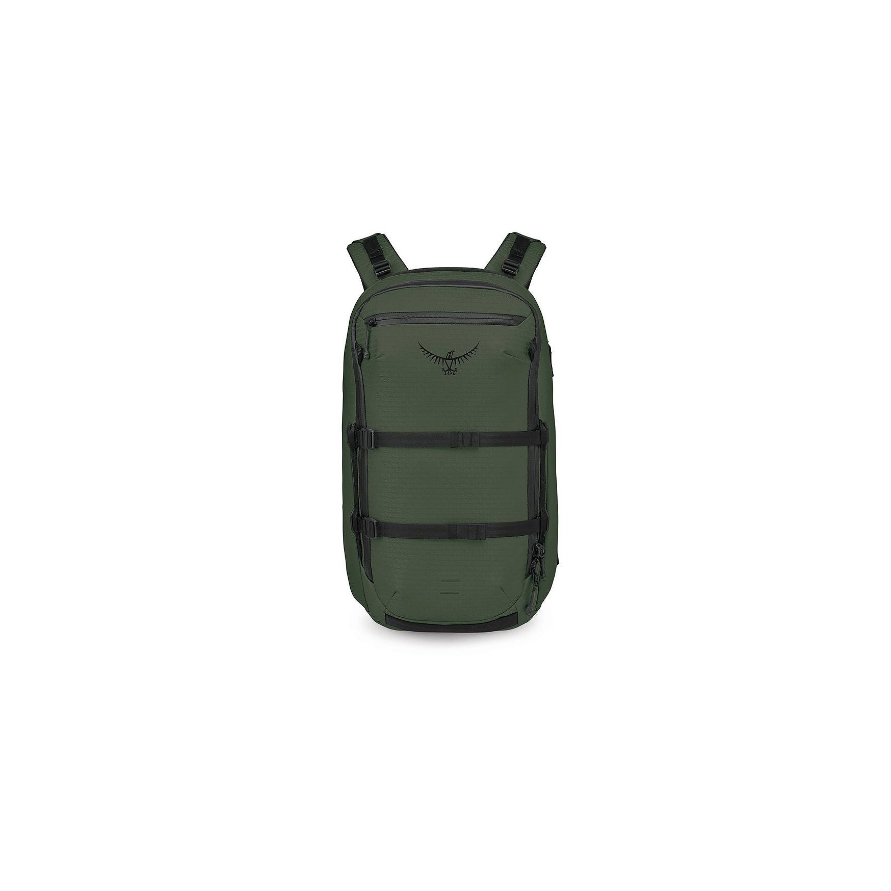 Osprey Archeon 24 Sac à dos quotidien - Scenic Valley