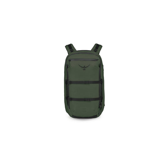 Osprey Archeon 24 Sac à dos quotidien - Scenic Valley