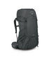 Osprey Rook 65L