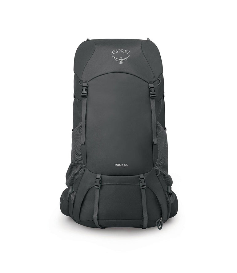 Osprey Rook 65L