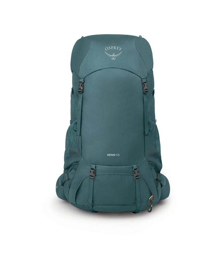 Osprey Renn 65L