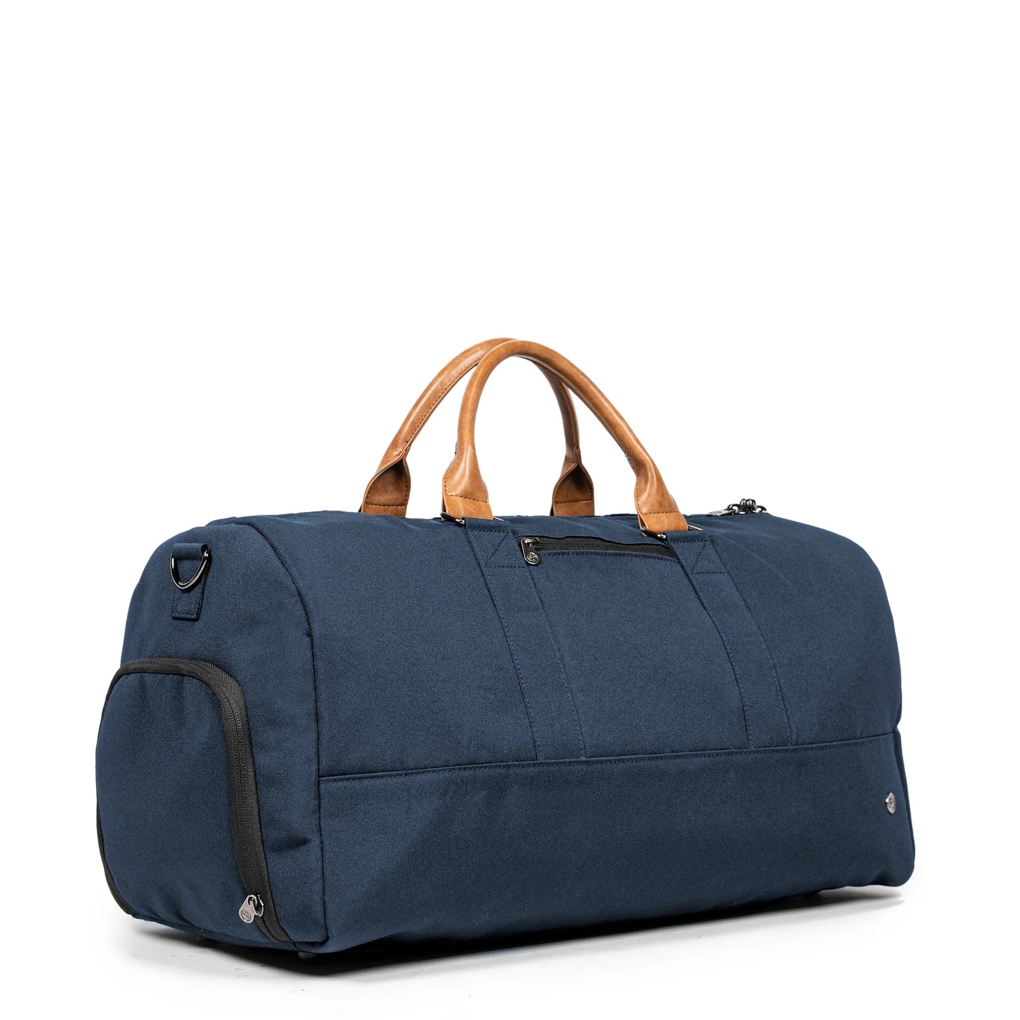 PKG Bishop 42L Sac de voyage