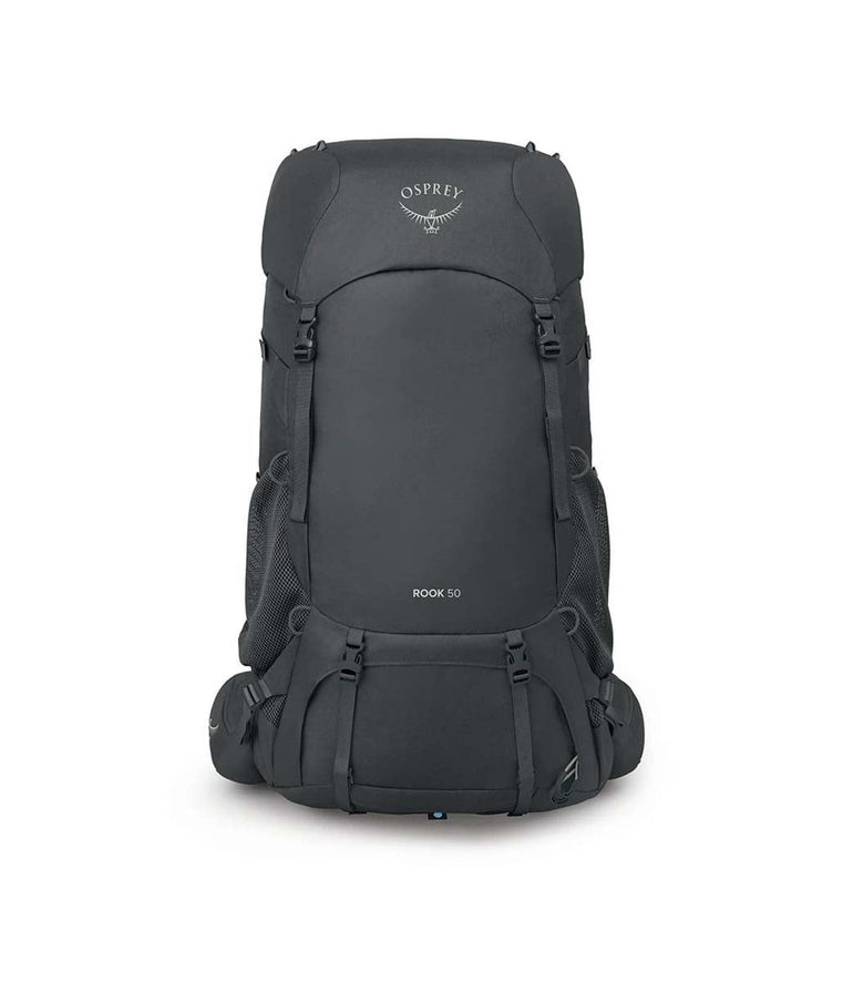 Osprey Rook 50L