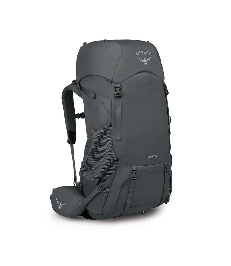 Osprey Rook 50L