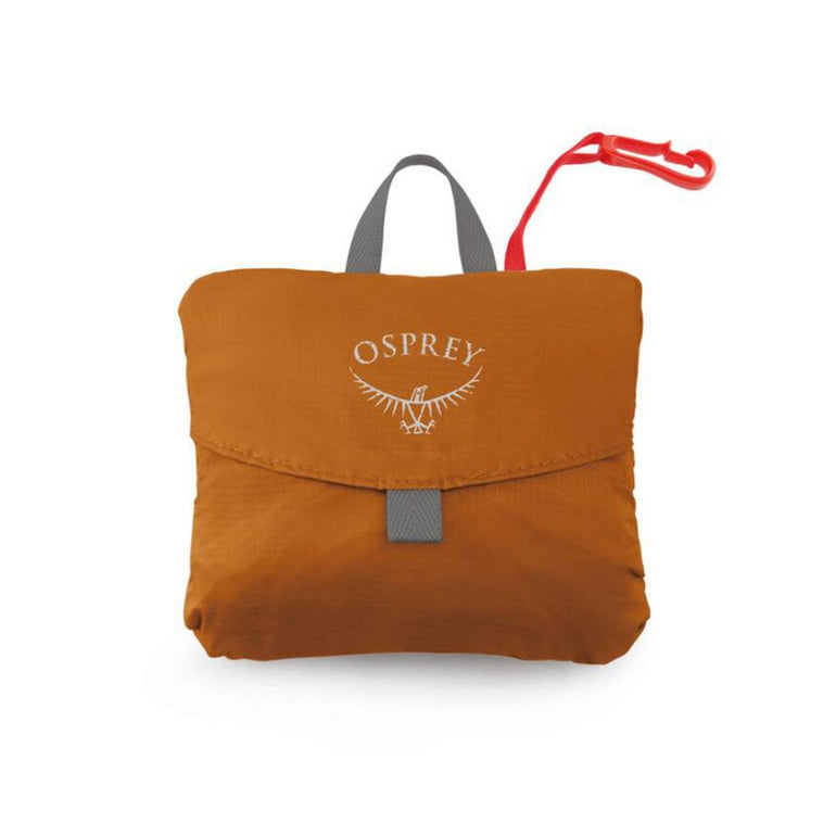 Osprey Ultralight Stuff Pack - Toffee Orange