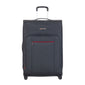 Air Canada Belmont Valise à roulettes extensible de 28 pouces