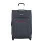 Air Canada Belmont Valise à roulettes extensible de 28 pouces