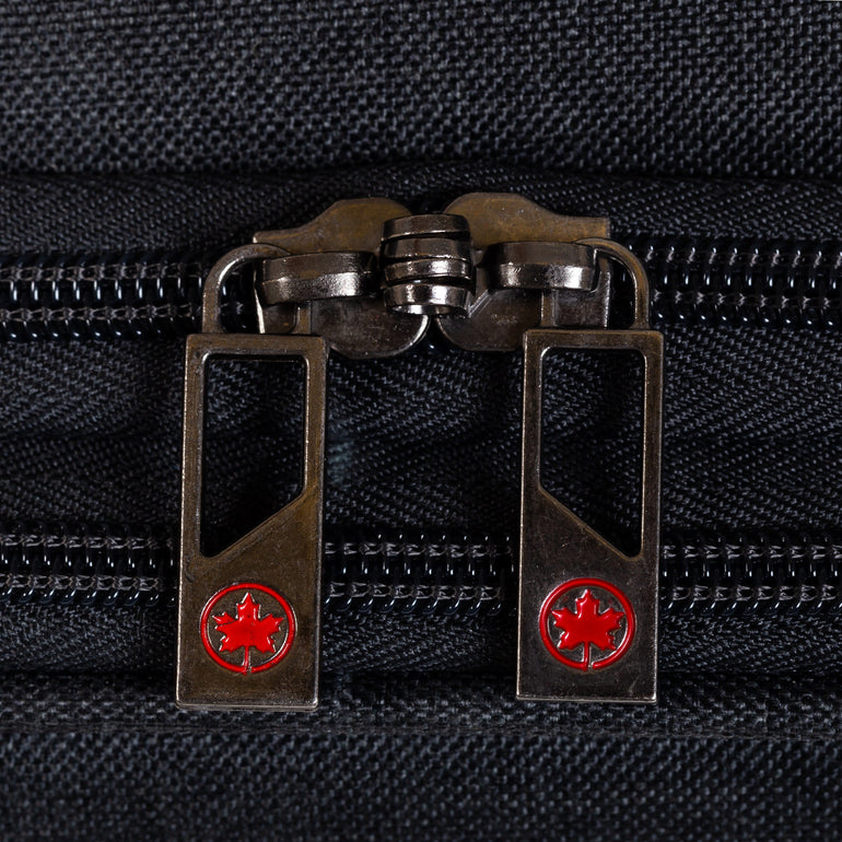 Air Canada Belmont Valise à roulettes extensible de 28 pouces