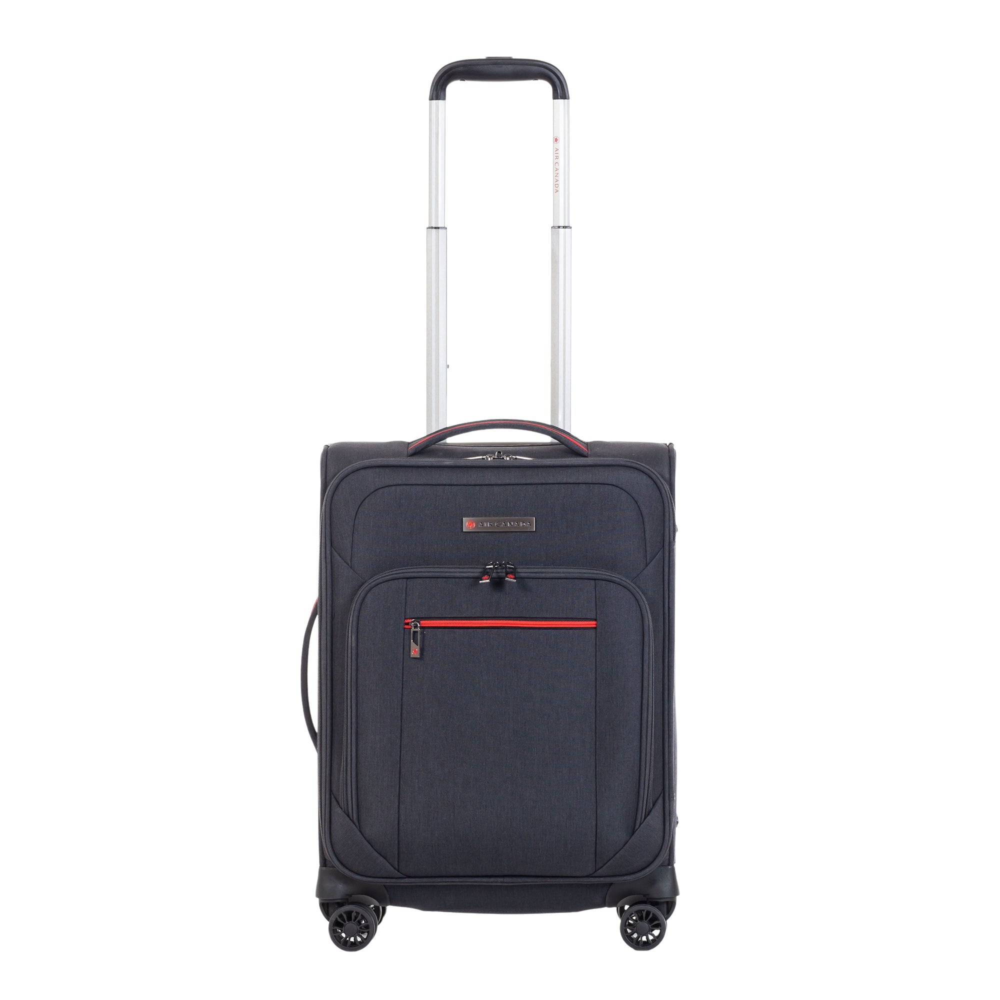 Air Canada Belmont Bagage de cabine