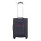 Air Canada Belmont Bagage de cabine