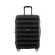 Air Canada Eerie Valise Moyenne Rigide
