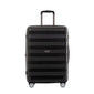 Air Canada Eerie Valise Moyenne Rigide