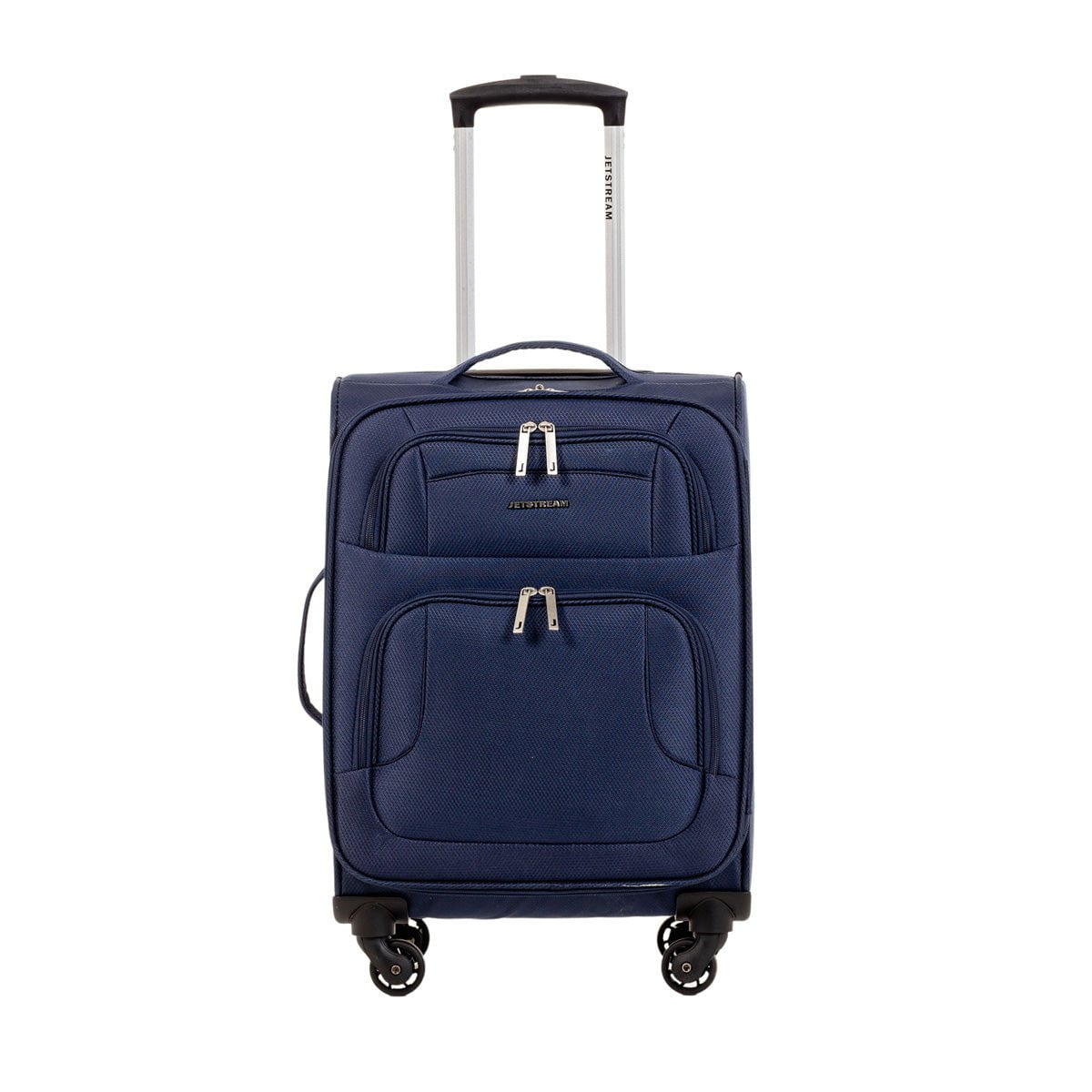 Jetstream bagage cabine légère de 20 pouces