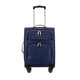 Jetstream bagage cabine légère de 20 pouces