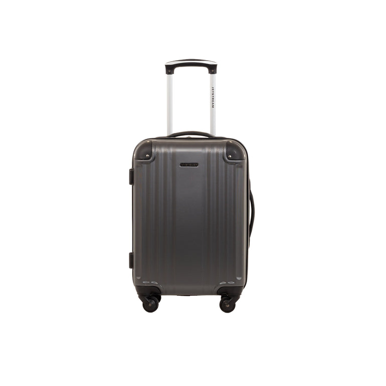 Jetstream 3-Piece Spinner Luggage Set