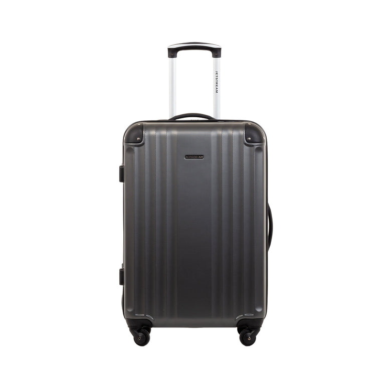 Jetstream 3-Piece Spinner Luggage Set