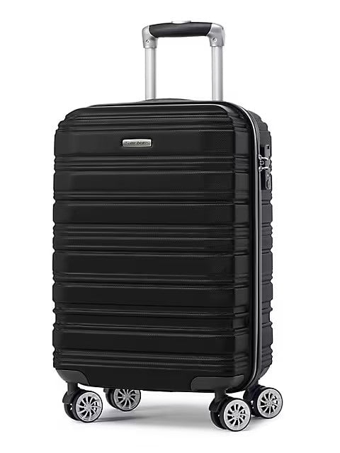 Samsonite Rhapsody 360 Valise à main à roulettes pivotantes