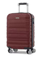 Samsonite Rhapsody 360 Valise à main à roulettes pivotantes