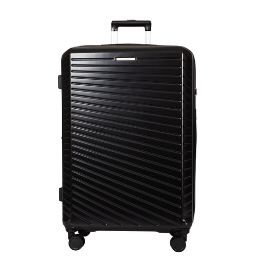 Explorer Passport valise antivol extensible grande