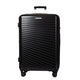 Explorer Passport valise antivol extensible grande