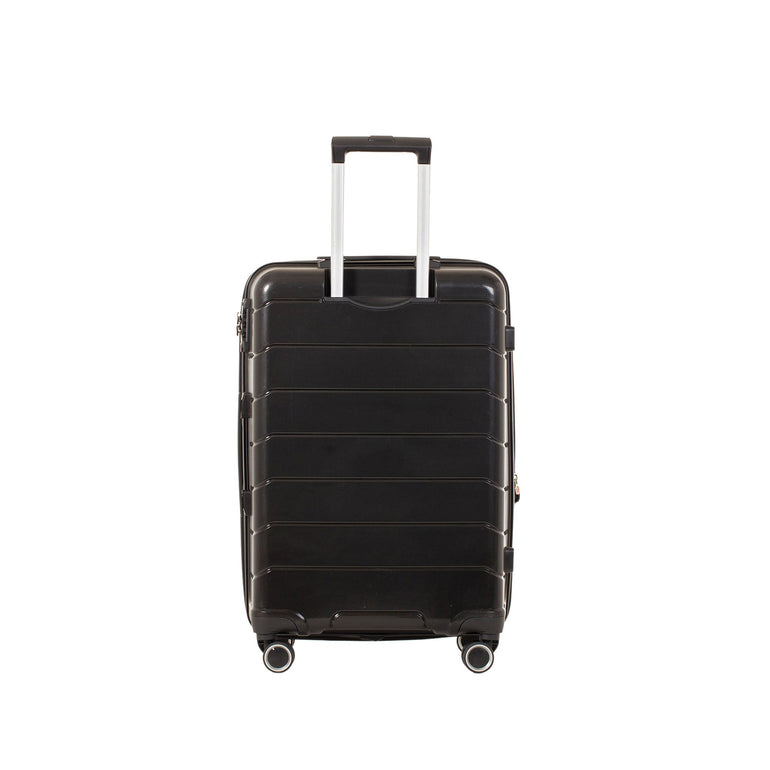 Air Canada Optimum Valise Moyenne Rigide Extensible