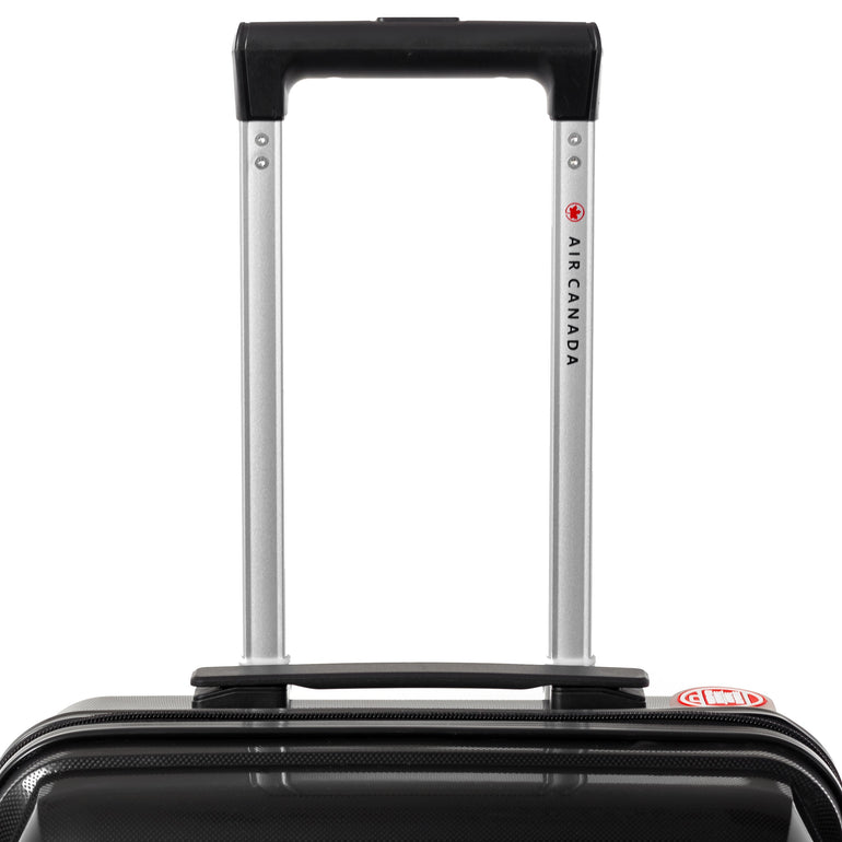 Air Canada Optimum Baggage de Cabine Rigide
