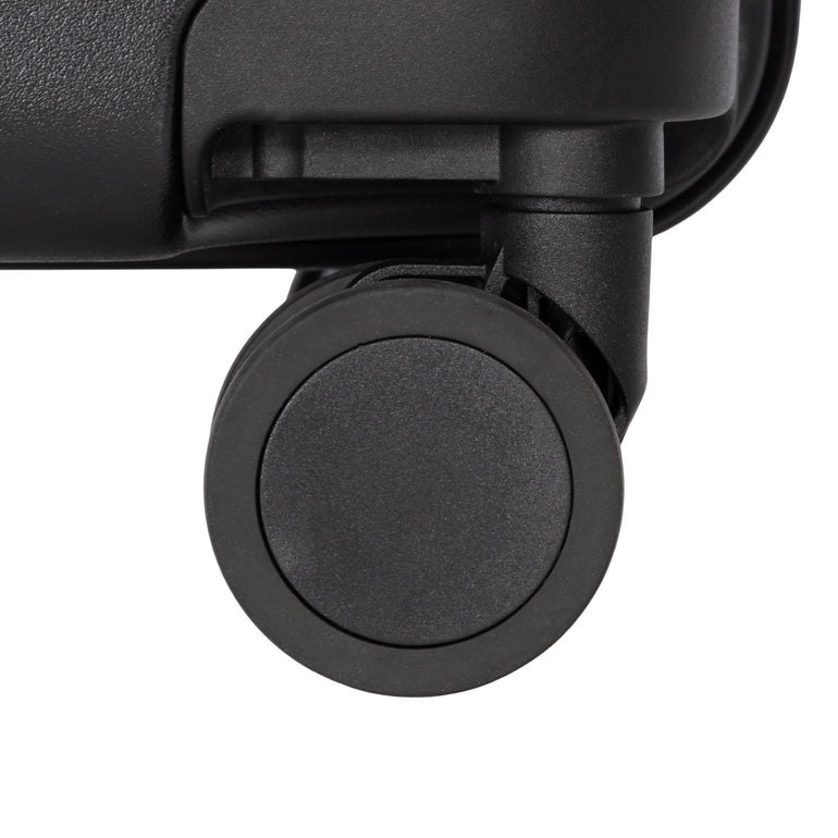 Skross Apex 3-Piece Hardside 3-Piece Luggage Set