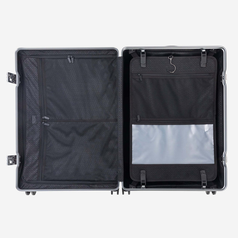 Cole Haan Legacy Grand Pro Premium Hardside Large Checked Luggage