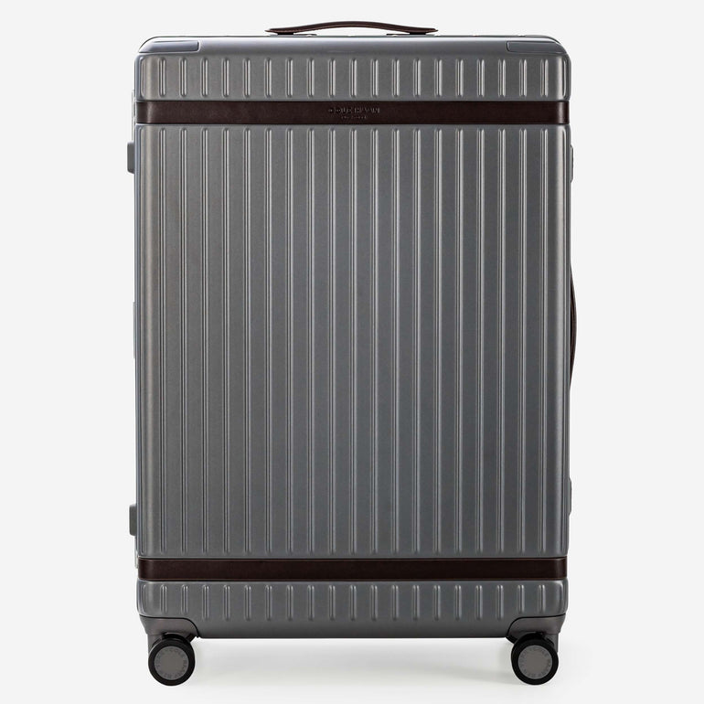 Cole Haan Legacy Grand Pro Premium Hardside Large Checked Luggage