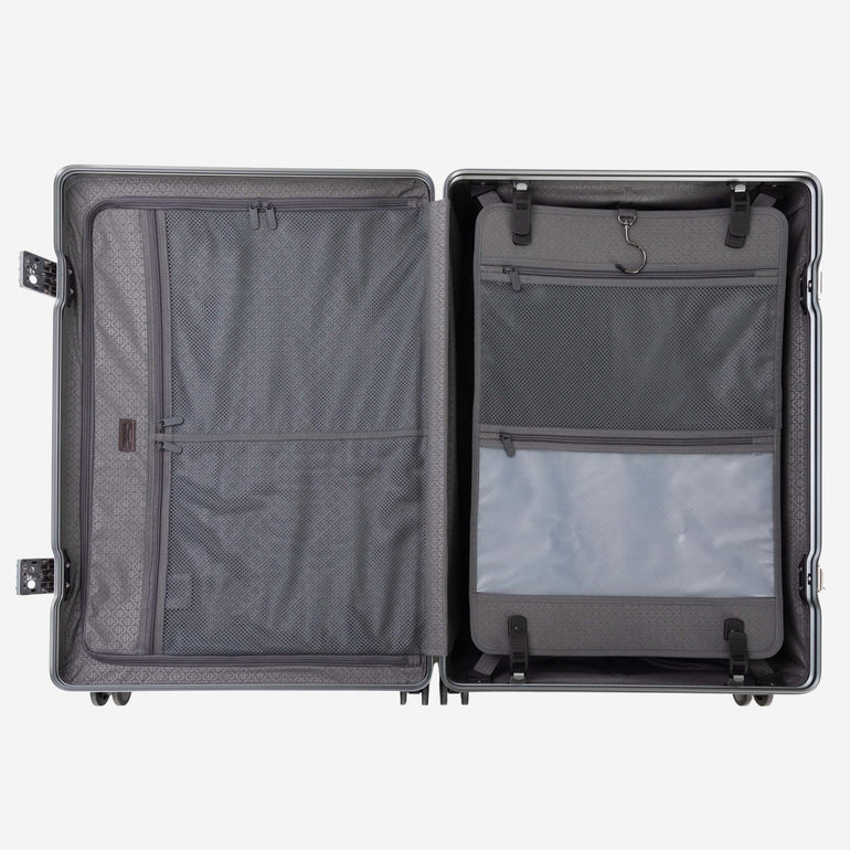 Cole Haan Legacy Grand Pro Premium Hardside Large Checked Luggage