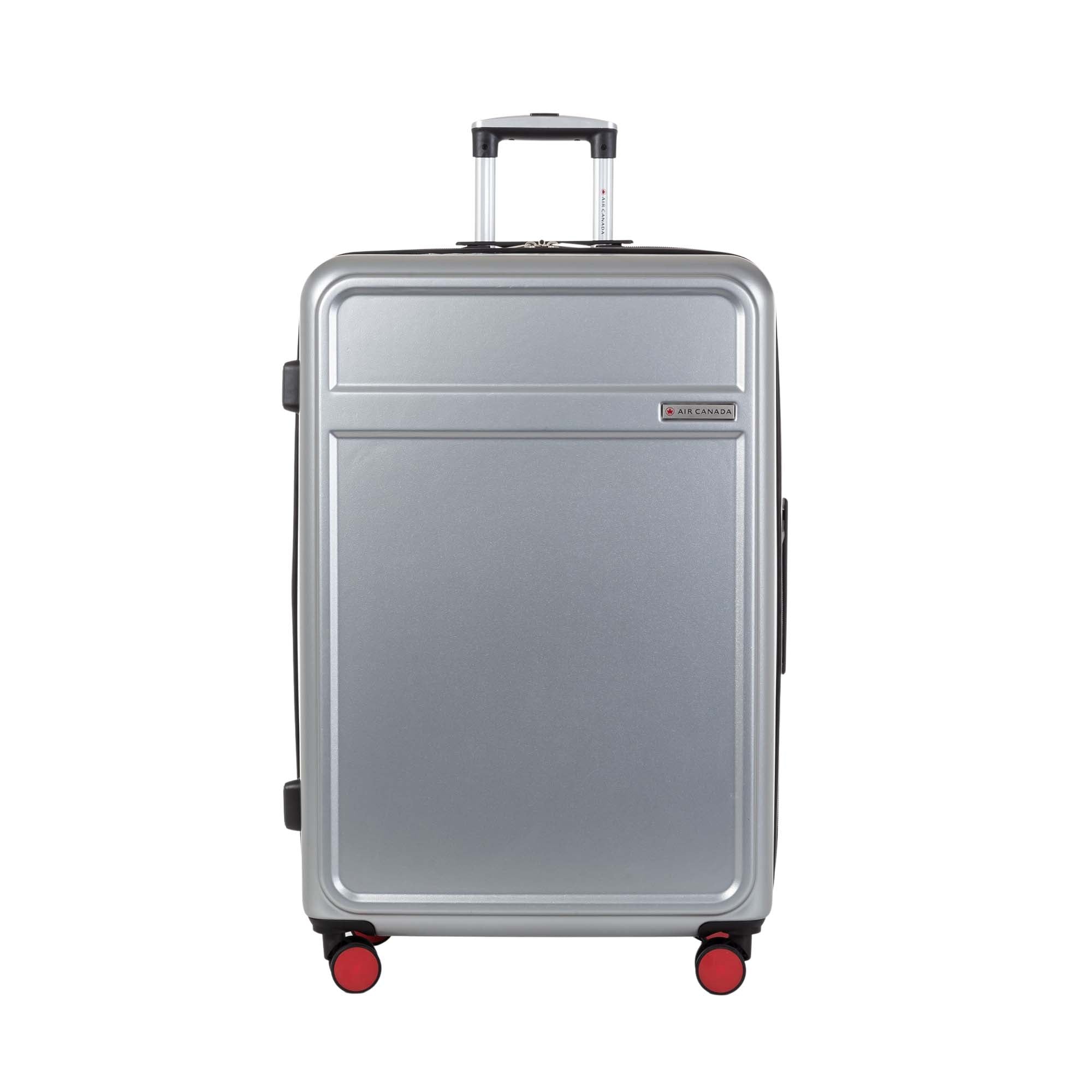 Air Canada Magnum Grande Valise Rigide Extensible