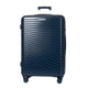 Explorer Passport valise antivol extensible grande