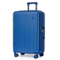 Explorer Destinations Valise extensible moyenne