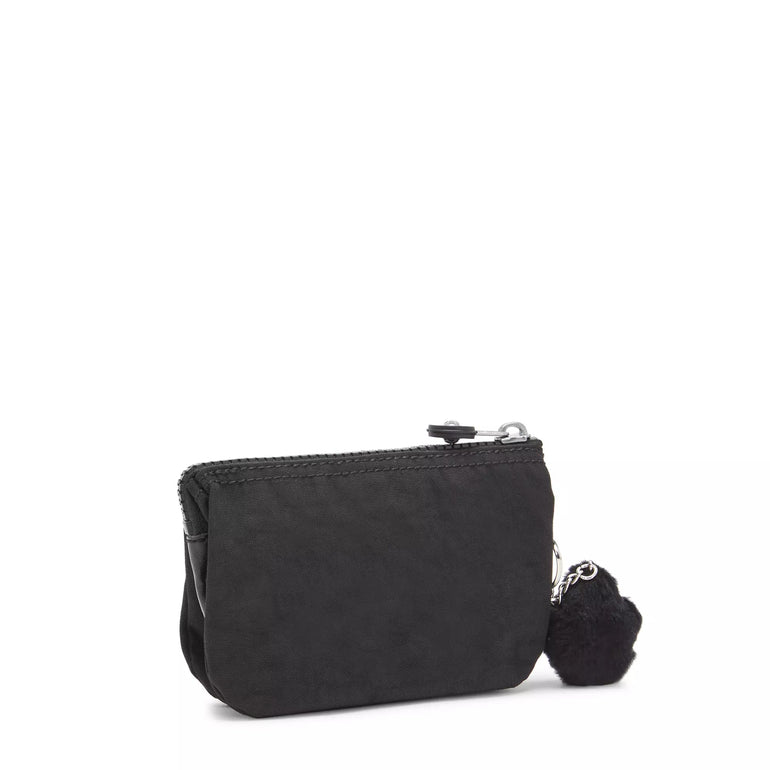 Kipling Creativity Petite trousse - Noir