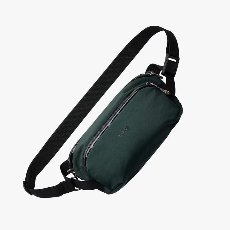 Bellroy Venture Ready Sac en bandoulière 2.5L