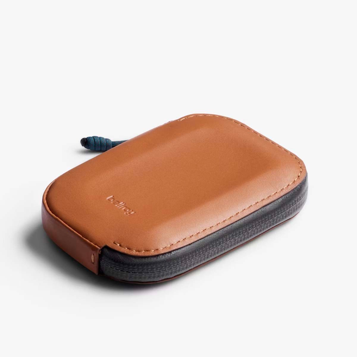 Bellroy Venture Pochette à cartes