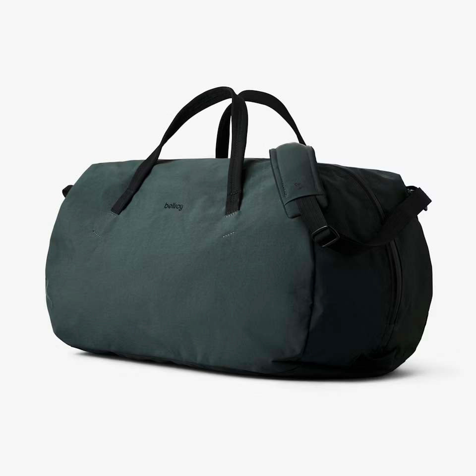 Bellroy Venture Ready Sac de voyage 40 l