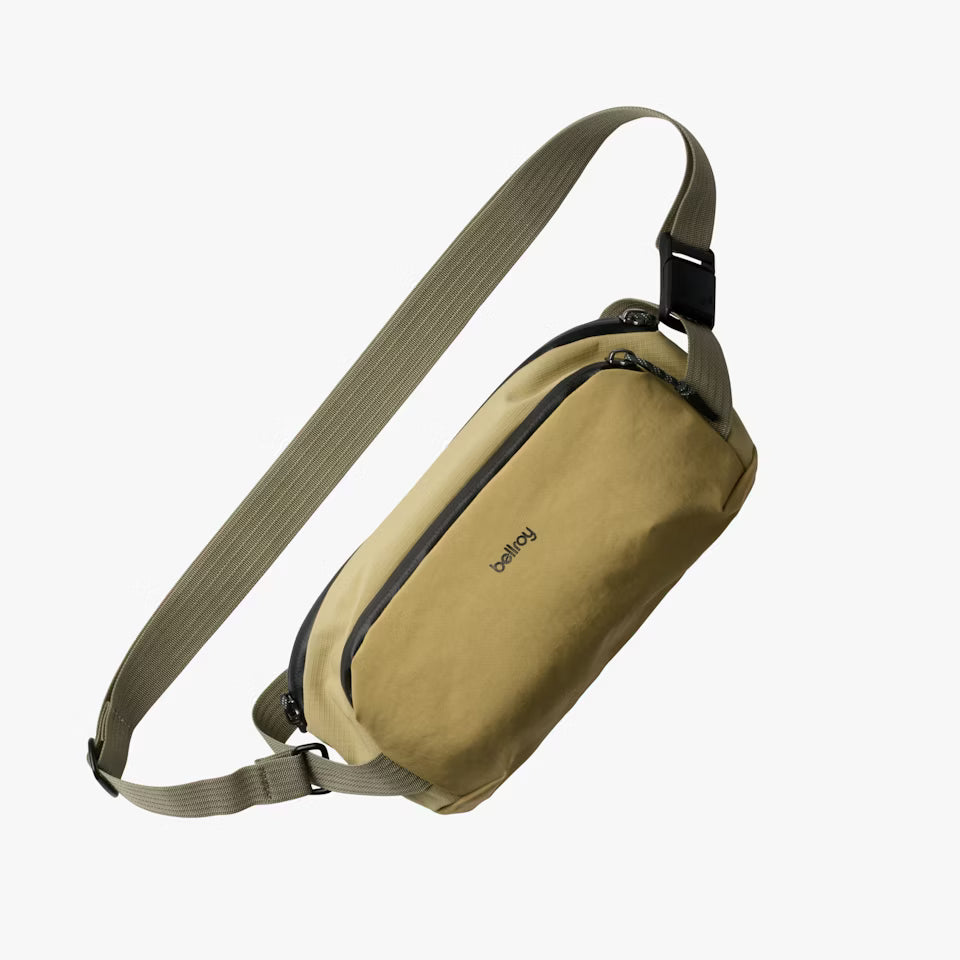 Bellroy Venture Ready Sac en bandoulière 2.5L