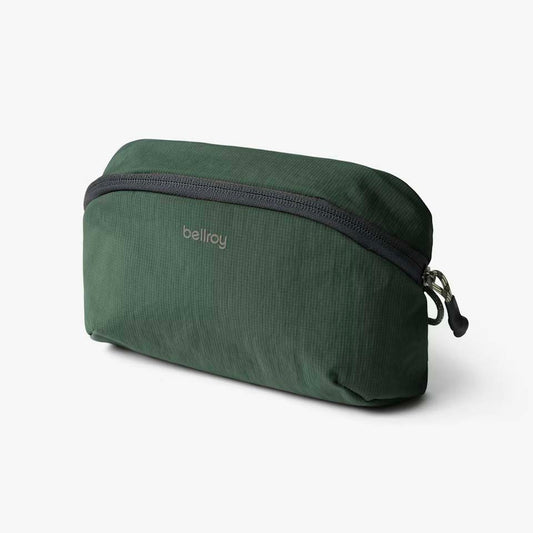 Bellroy Lite Pochette d’emballage 2L