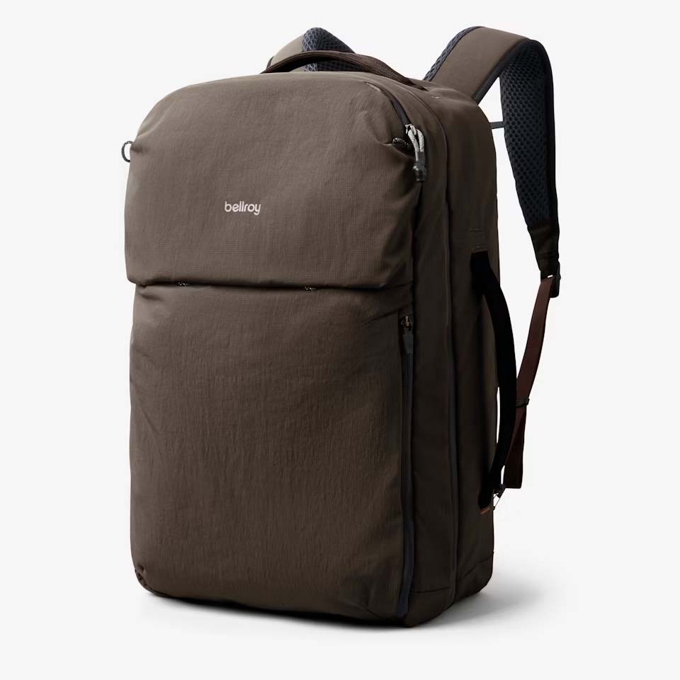 Bellroy Lite Sac à dos de voyage 30L