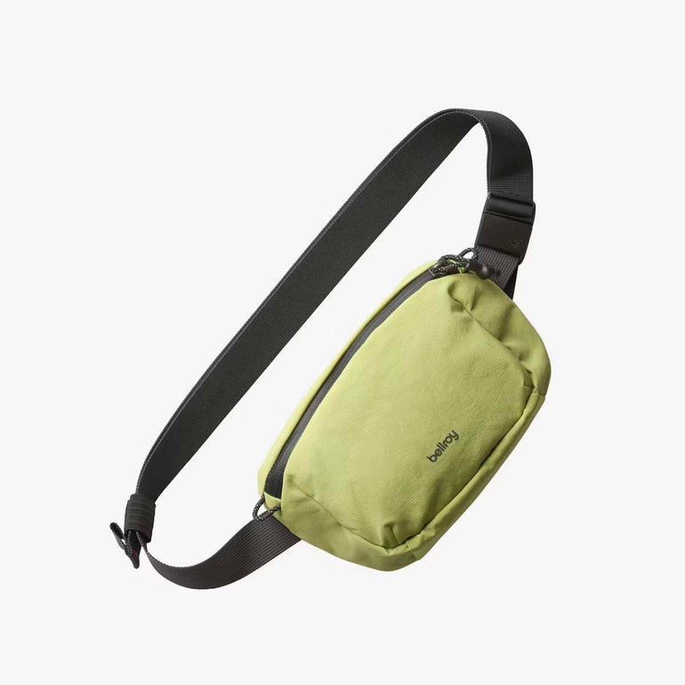 Bellroy Lite Sac ceinture