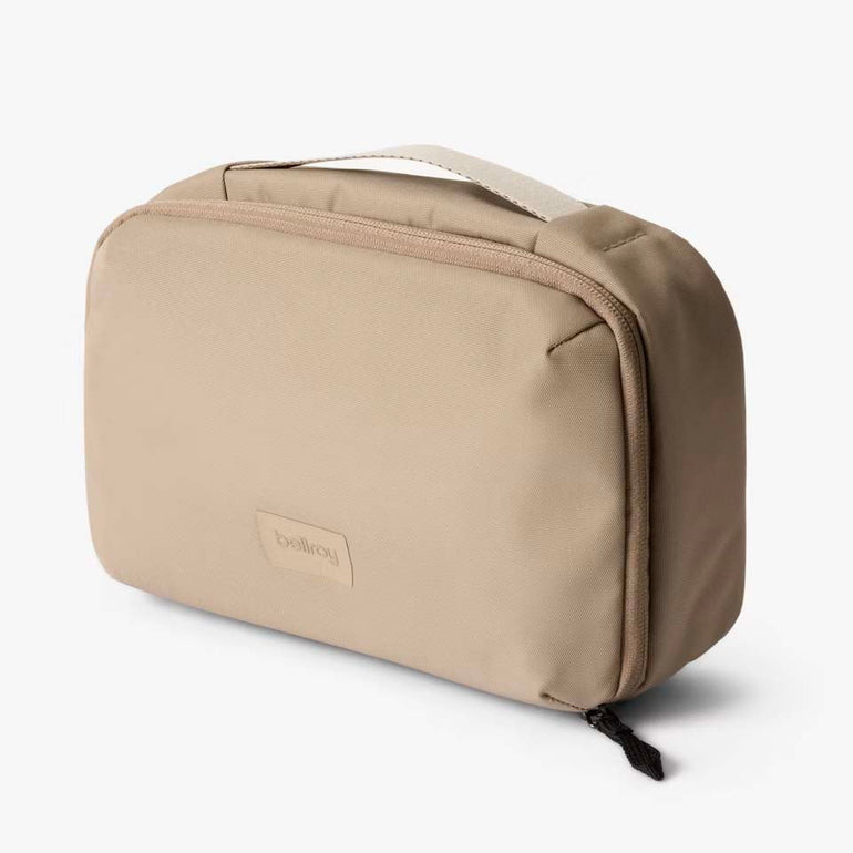 Bellroy Trousse de toilette suspendue
