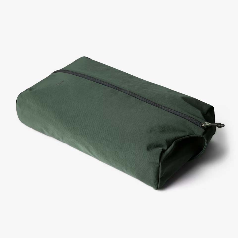Bellroy Lite Organisateur d’emballage 10L