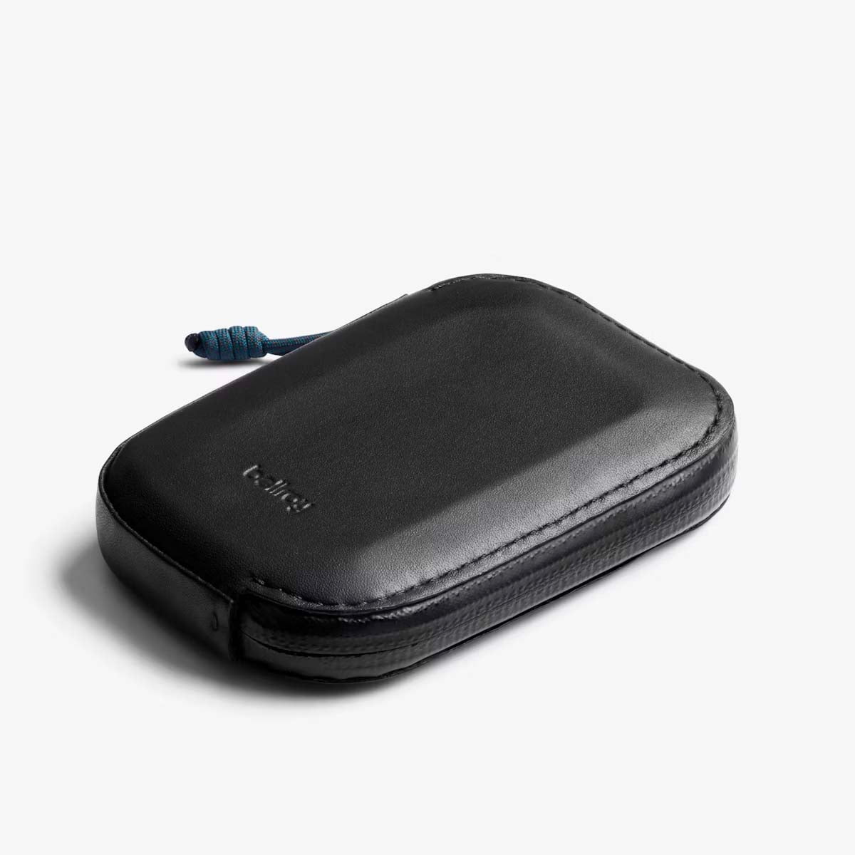 Bellroy Venture Pochette à cartes