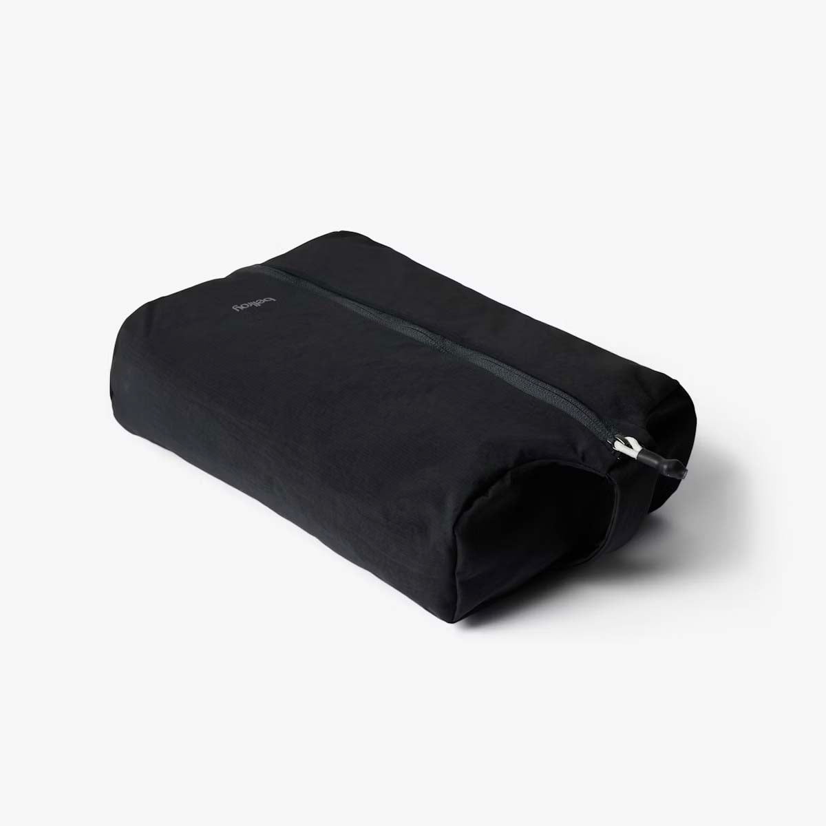 Bellroy Lite Organisateur d’emballage 8L